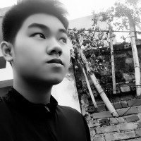 Tom Vu