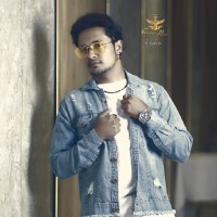 Atif Aslam