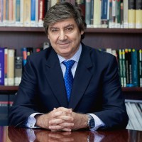 OSCAR FERNANDEZ LEON