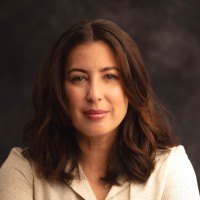 Jane Yee