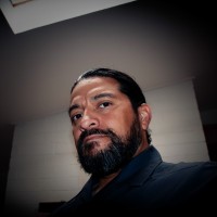 Luis Rivas