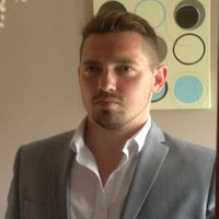 Mathew Howden