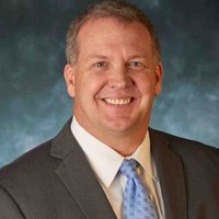 Kris Haynes