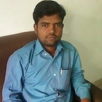 Bala Murugan
