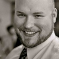 Shawn Paul Gustafson