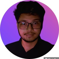 Pankaj Singh
