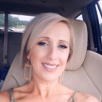 Jennifer Williams
