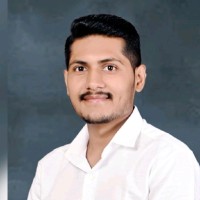 Nikhil Dugaje