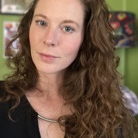 Ashley Grotecloss