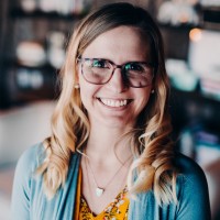 Tamara L. Statz, MA, LMFT, FT