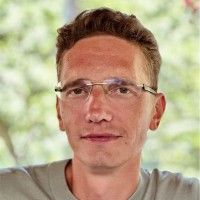 Ivan Pasichniuk