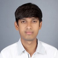 Vinay Bheemavaram