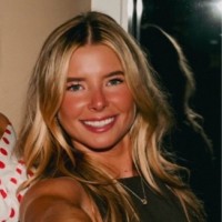 Peyton Howell