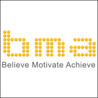 BMA Recruitment
