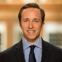R. Vincent Pohl