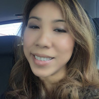 Tiffany Mirchandani
