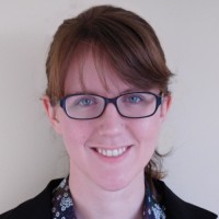Jenny Watt
