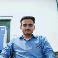 Shailesh Tiwari