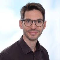 Renaud Grasset-Bourdel