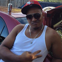 Kelvin Fermin Rosario