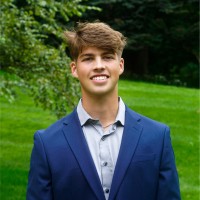 Brendan Burkett