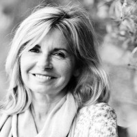 Caroline Rocheville