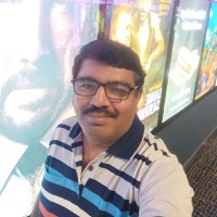 Palaniappan Muthappan