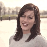 Denise De Jong