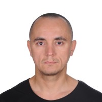 Fatih Er