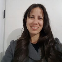 Dianelys Ondarse Alvarez