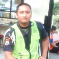 Chusnul Wafa