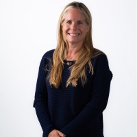 Emma Milne