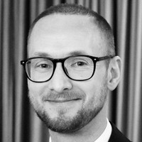 Pär Buskas