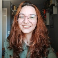 Ingrid Brittes Barros