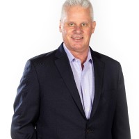 Chris Salvage