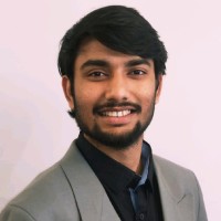 Kushal Nigam
