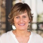 Sandra Lassiter