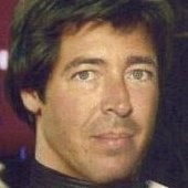 Les Torchia-Wells