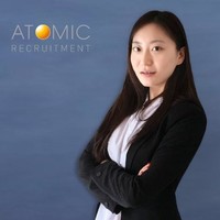 Connie Lu
