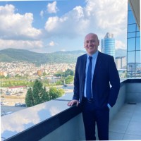 Aydın Yüksel