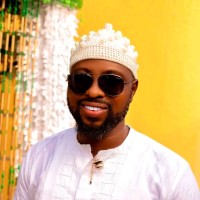 Daniel Etuk