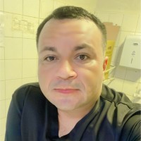 João Cristovão