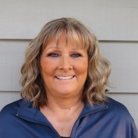 Tara Petty