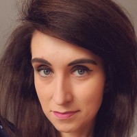 Karolina Kielak