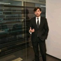 Gabriel A.