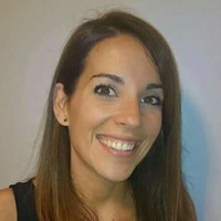 Fátima García Benítez