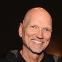 Mark Ballinger
