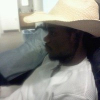 Donta Richardson
