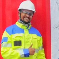 Mohamad Aziz Abd Samad