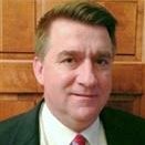 Wade Naidl